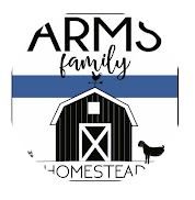 armsfamily