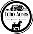 echo-acres