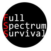 fullspectrumsurvival