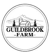 guildbrookfarm