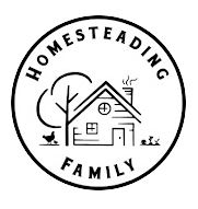 homesteadingfamily