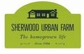 sherwood-urban-farm