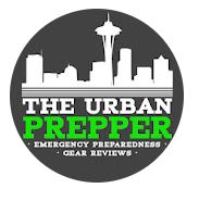 theurbanprepper