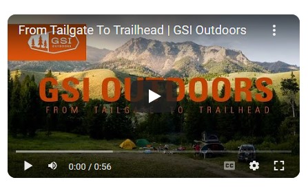 GSI-outdoorsyt