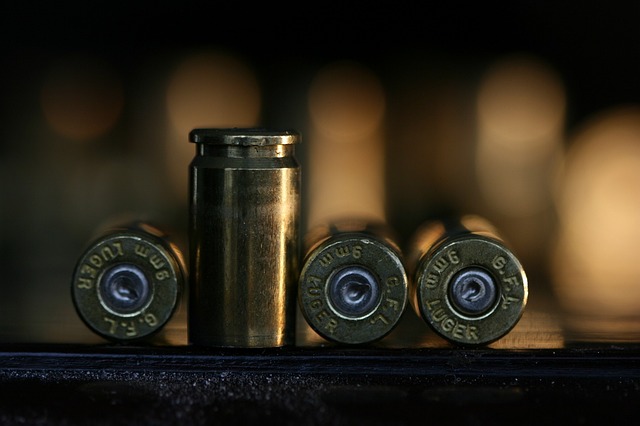 bullets-2546777_640