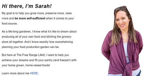 freerangesarah