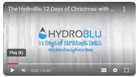 hydroblu