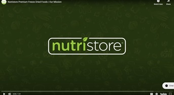 nutristoreyt