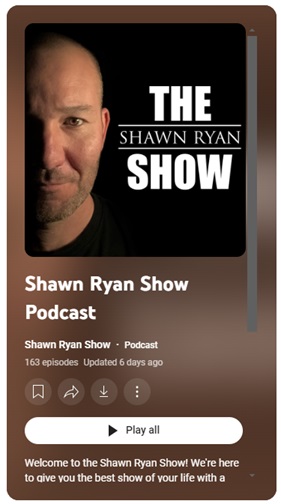 shawnryan