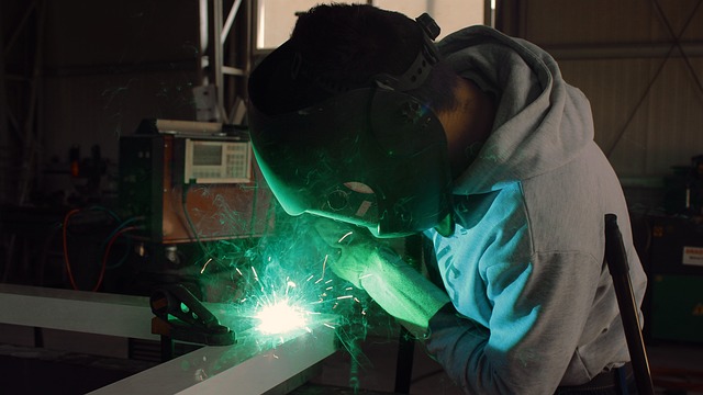 welding-2262745_640