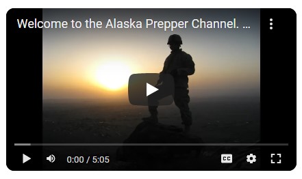 Alaska-Prepper-YT