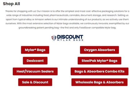 Discount-Mylar-Bags-2