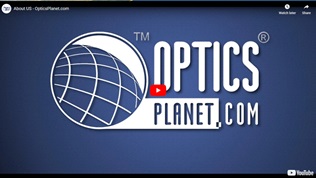 Optics-Planet-YT