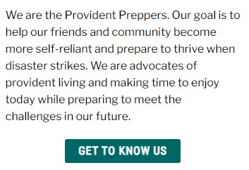 Provident-prepper-imagez5Os6kU