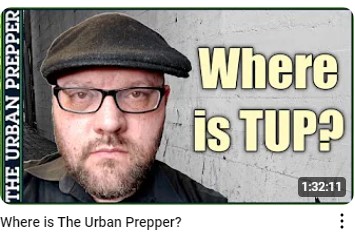 Urbanprepperyt1