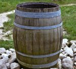 barrel-4430883_640