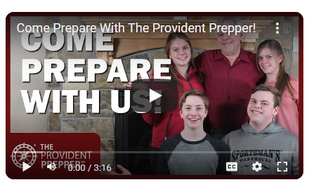 provident-prepper-youtubef3CygXG