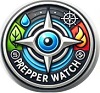 Prepper Watch