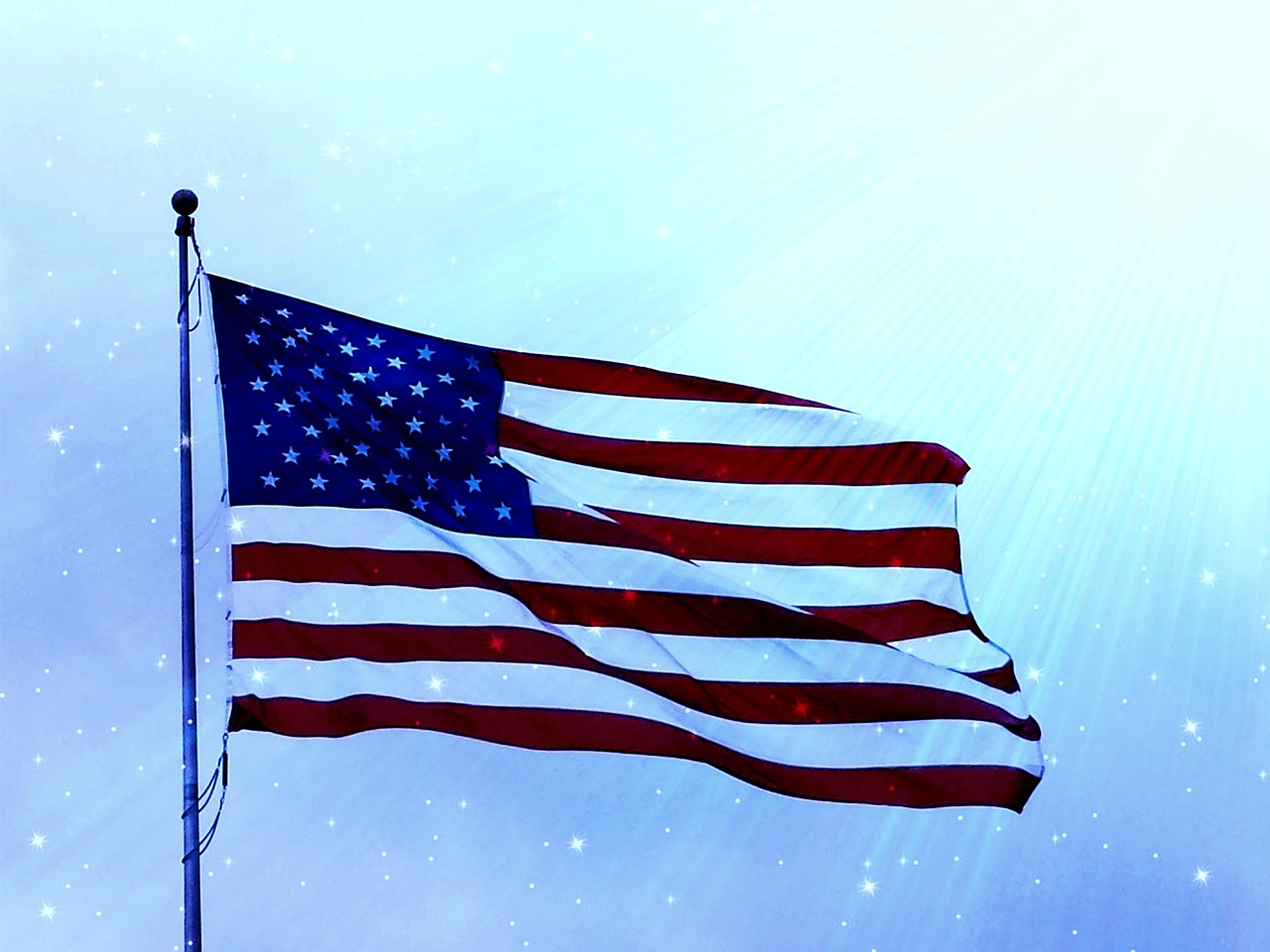 american-flag-793894_1280