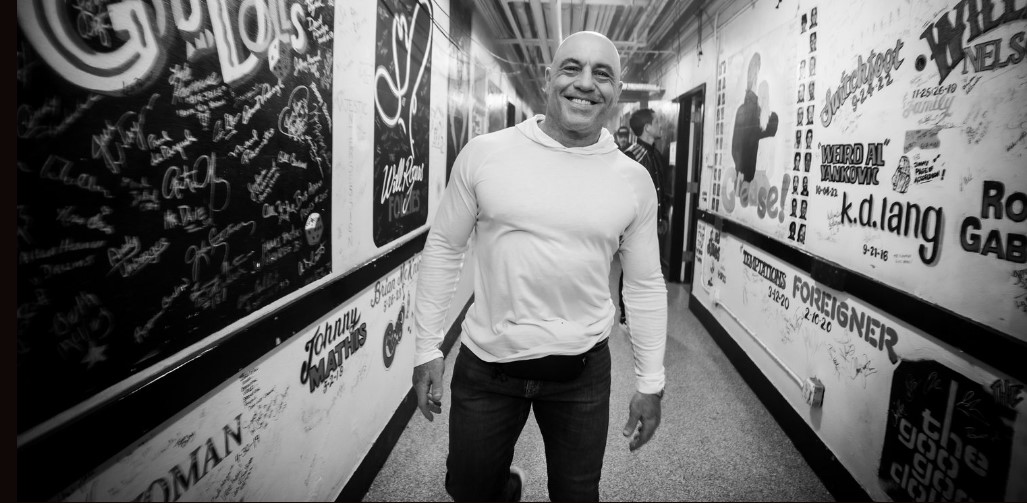 Joe-Rogan-5
