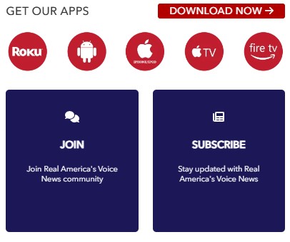 Real-Americas-Voice-2