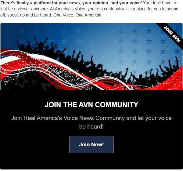 Real-Americas-Voice-3