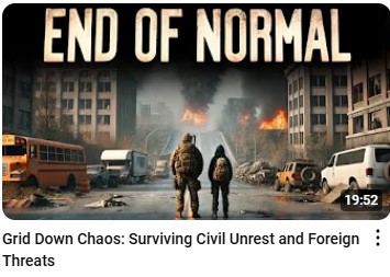 ReliablePrepperyt1eIz7LEs