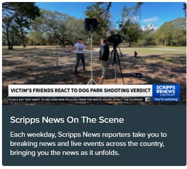 Scripps-News