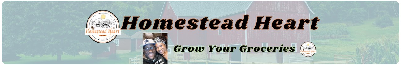 homesteadheart1
