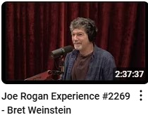 joe-rogan-2