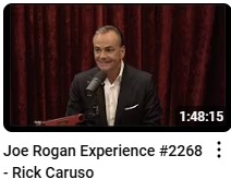 joe-rogan-3