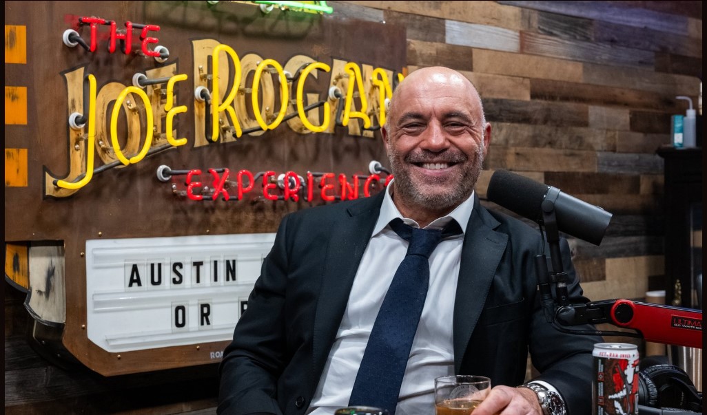 joe-rogan