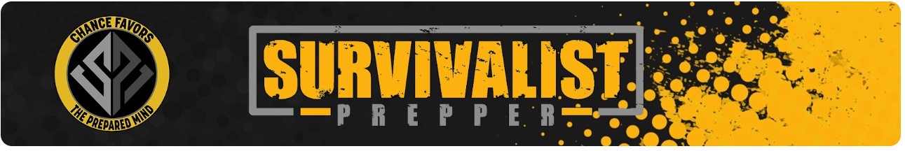 survivalist-prepper-1