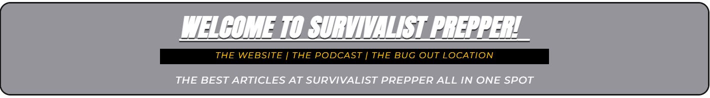 survivalist-prepper-2