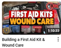 survivalist-prepper-3