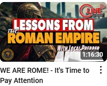 survivalist-prepper-4