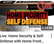 survivalist-prpeper5