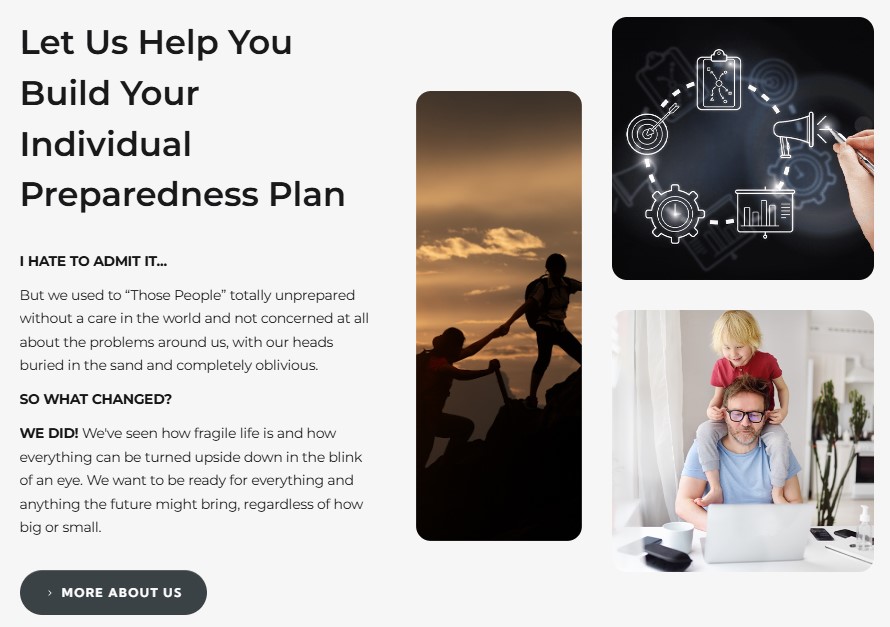 survivalist-prpeper6