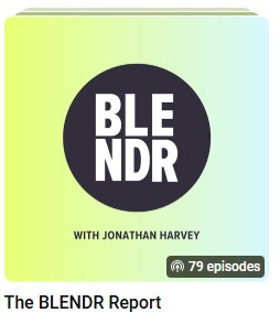 blendrpodcasts