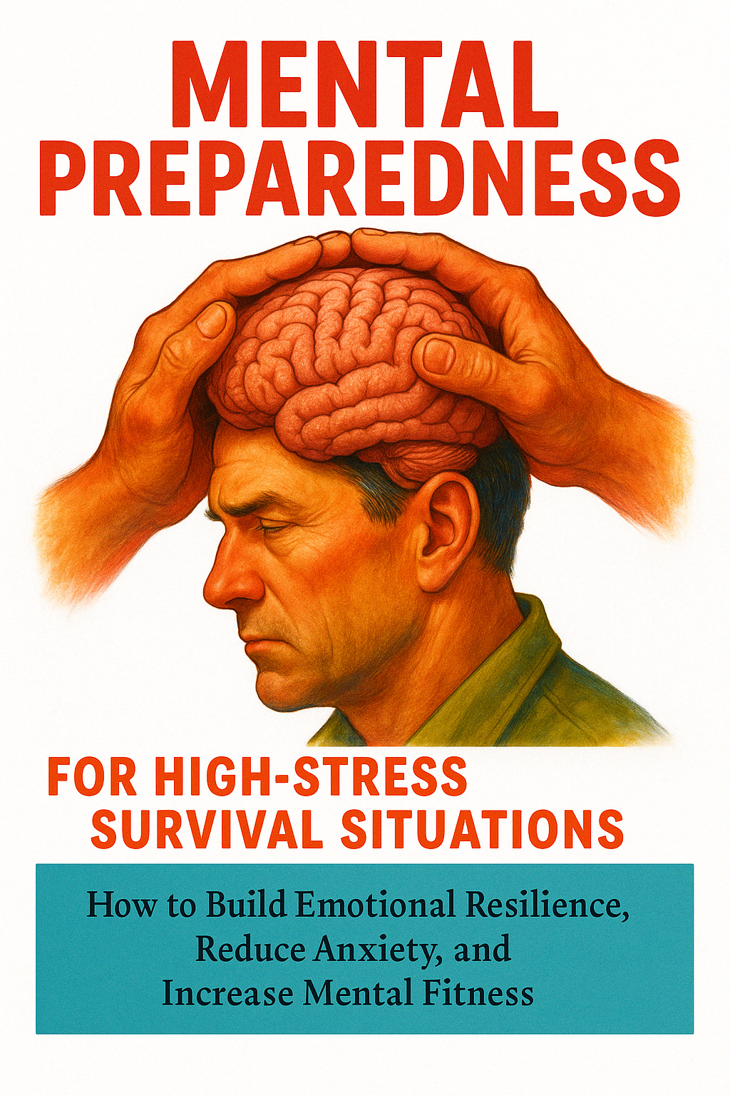 ChatGPT-Image-Apr-16-2025-05_51_13-AM