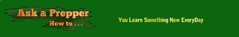 ask-a-prepper-how-tobanner