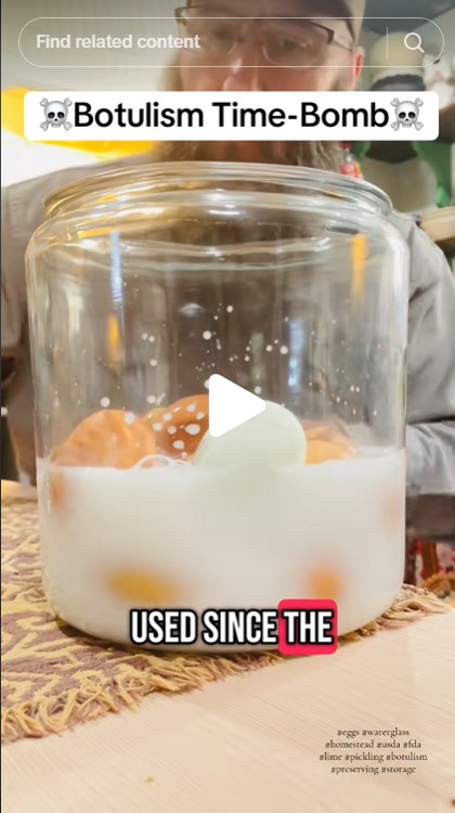 botulims-glass-egs