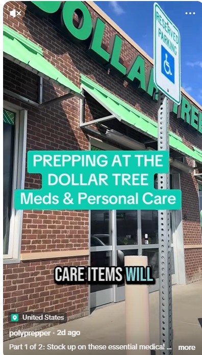 dollar-Tree-medl4vIfmn