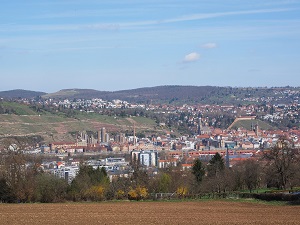 esslingen-300