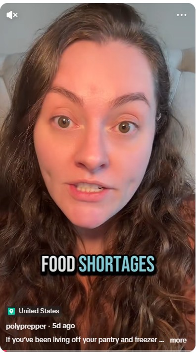 food-shortagesu14hZuB