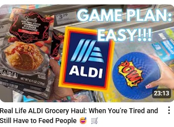 aldi77