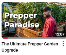 prep-garden