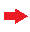 RightArrow