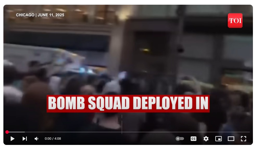 bomb-sqaud