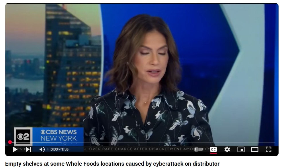 empty-shelvesaTcNAi2